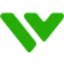 Visionari