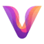 VividManga