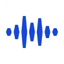 Voice.ai