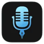 VoiceInk