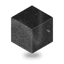 Void Editor