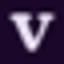 Vouch