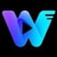 Wan3