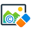 WatermarkCleaner