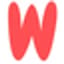 Wava AI