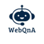 WebQnA