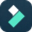 Wondershare Filmora