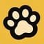 WowAI.pet