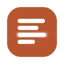 WriteGo.ai