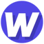 WriteGo.ai