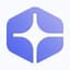 You.com