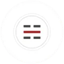 云深卜卦