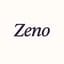 Zeno