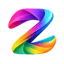 Zorq AI