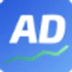 ADSoar