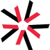 AdsPolar