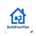 BuildFloorPlan
