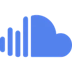 AI Lip Sync Video