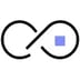 AI Manga Translator