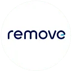 AI Remove Text From Image