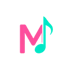 AI Singing