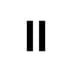 AI Sound Effect Generator