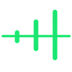 AI Timeline Maker