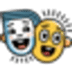 AIFaceSwap.ai