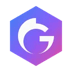 AIGenTools