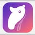 AIHappyHorse