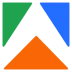 Apify