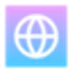 Astrocartography Calculator