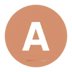 AuDHD Test