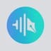 AudioScribe