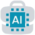 BizPlanner AI
