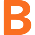Bizplanr
