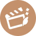 Blogbuster