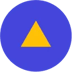BlogMaker