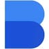 Bluecast