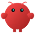 Openclaw