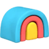Clay