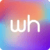 Conversational AI