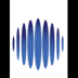 EchoLeads