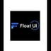 Float UI