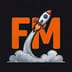 founder mode