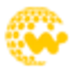 Supawork AI