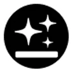 Genspark.ai