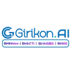 Girikon.AI