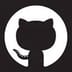 GitHub Copilot