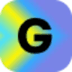 Glims
